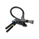 PRESSURE SENSOR ORIGINAL EXHAUST SYSTEM